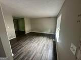 5321 Tasman Trail - Photo 10