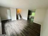 5321 Tasman Trail - Photo 11