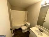 5321 Tasman Trail - Photo 12