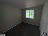 5321 Tasman Trail - Photo 13