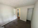 5321 Tasman Trail - Photo 14
