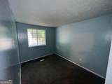 5321 Tasman Trail - Photo 15