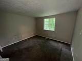 5321 Tasman Trail - Photo 16
