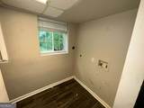 5321 Tasman Trail - Photo 17