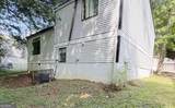 5321 Tasman Trail - Photo 18