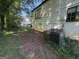 5321 Tasman Trail - Photo 19