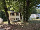 5321 Tasman Trail - Photo 2