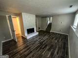 5321 Tasman Trail - Photo 3