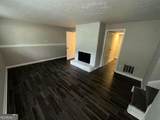 5321 Tasman Trail - Photo 4