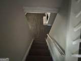 5321 Tasman Trail - Photo 5