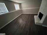 5321 Tasman Trail - Photo 6