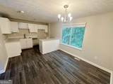 5321 Tasman Trail - Photo 7
