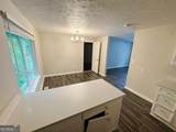 5321 Tasman Trail - Photo 8