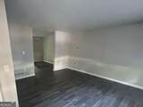 5321 Tasman Trail - Photo 9