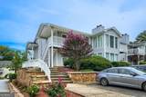 905 Augusta Drive - Photo 1