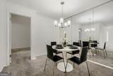 905 Augusta Drive - Photo 10