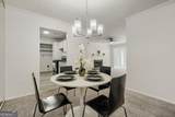 905 Augusta Drive - Photo 11