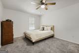 905 Augusta Drive - Photo 12