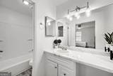 905 Augusta Drive - Photo 13