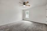 905 Augusta Drive - Photo 14