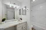 905 Augusta Drive - Photo 15
