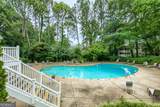 905 Augusta Drive - Photo 16