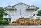 905 Augusta Drive - Photo 17