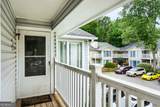 905 Augusta Drive - Photo 2