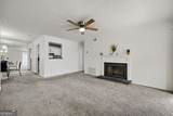 905 Augusta Drive - Photo 3