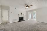 905 Augusta Drive - Photo 4