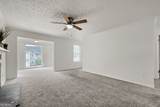 905 Augusta Drive - Photo 5