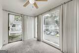 905 Augusta Drive - Photo 6