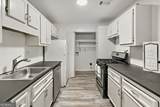 905 Augusta Drive - Photo 7