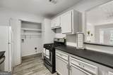 905 Augusta Drive - Photo 8