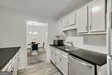905 Augusta Drive - Photo 9