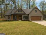 31 Banks Path - Photo 1