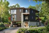 827 Delmar Court - Photo 1