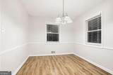 3896 Rux Road - Photo 10