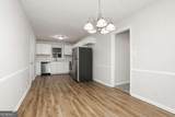 3896 Rux Road - Photo 11