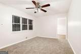 3896 Rux Road - Photo 12