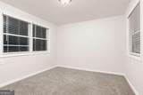 3896 Rux Road - Photo 13