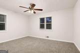 3896 Rux Road - Photo 14