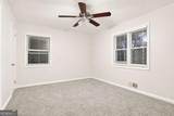 3896 Rux Road - Photo 15