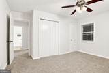 3896 Rux Road - Photo 16
