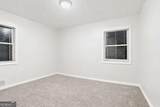 3896 Rux Road - Photo 17