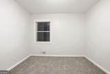 3896 Rux Road - Photo 18