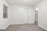 3896 Rux Road - Photo 19