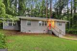3896 Rux Road - Photo 2