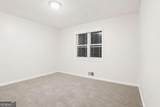 3896 Rux Road - Photo 20
