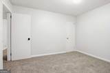 3896 Rux Road - Photo 21